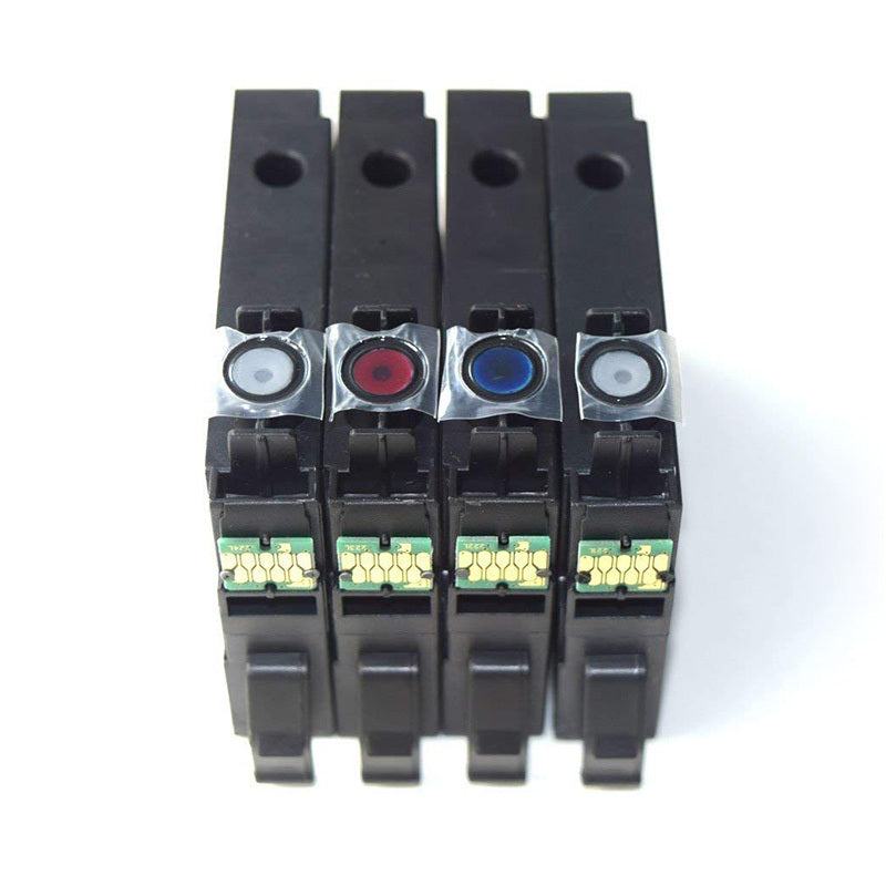 Cartridges - To Fill Printer Supplies - JumoShop