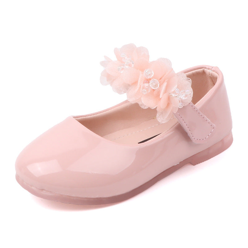 Performance Shoes for children