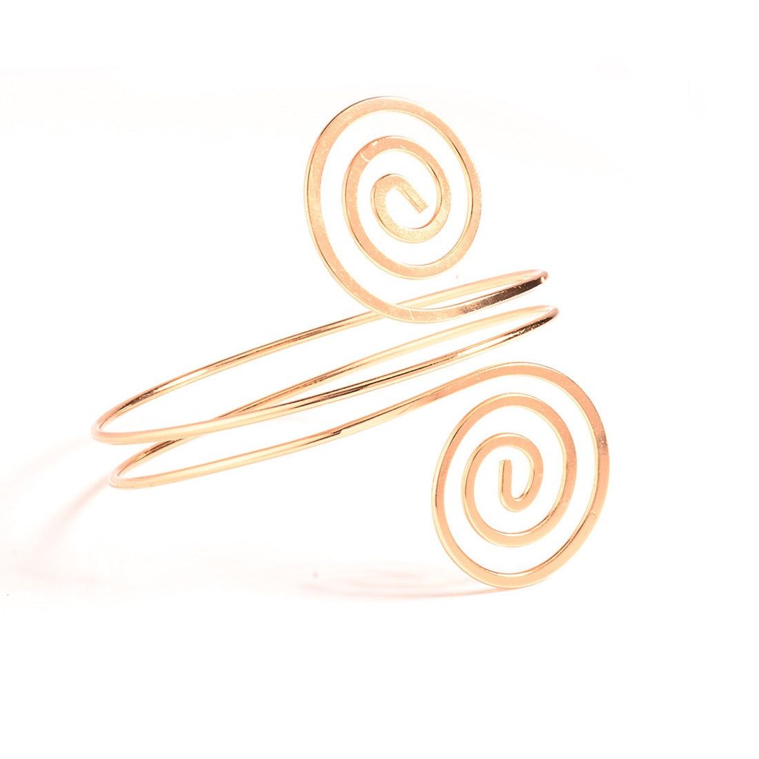 Arm Ring Jewelry