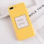 Lovebay iPhone Cases