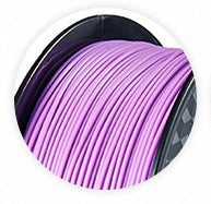 Manufacturer's Hot Pin - 3D printing consumables - JumoShop