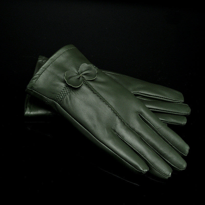 Women Gloves