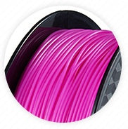 Manufacturer's Hot Pin - 3D printing consumables - JumoShop