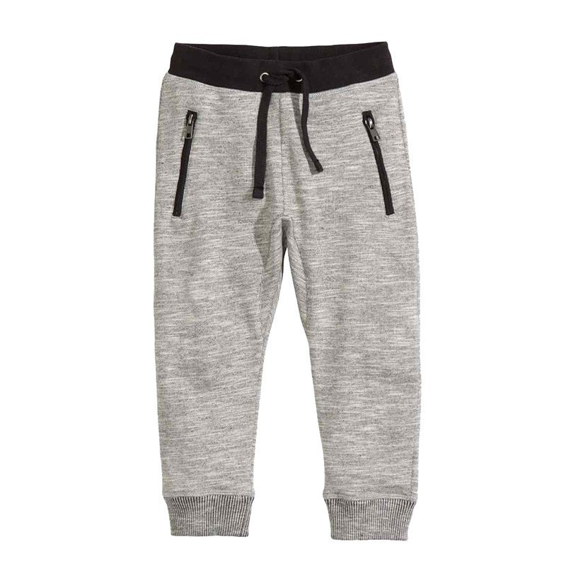 Stylish & Comfy Boys' 2-Piece Outfit – Perfect for Every Adventure!  Kids Boys Clothing Set Baby Boy Casual Clothes Spring Autumn Ccotton Long Sleeves T-shirt Pants 2pcs Suit For 3-7 Years - JumoShop