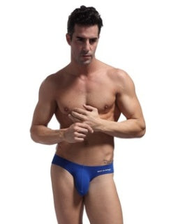 Men's Underwear Briefs