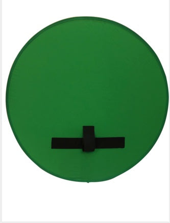 Foldable Reflector For Chair - JumoShop