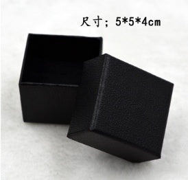 Men Vintage Rings