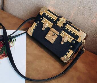 Women's Bag