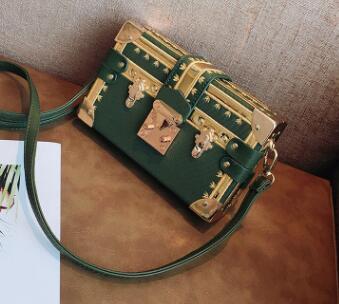 Women's Bag