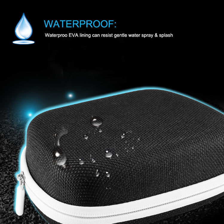 PS5 Handle Protection Bag - Shock Absorption Storage Bag - JumoShop