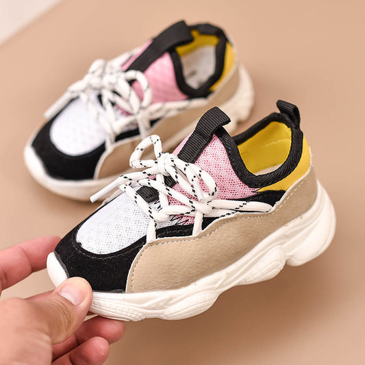 Children's Sport Shoes