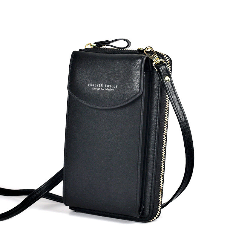 Luxury Handbags for Women