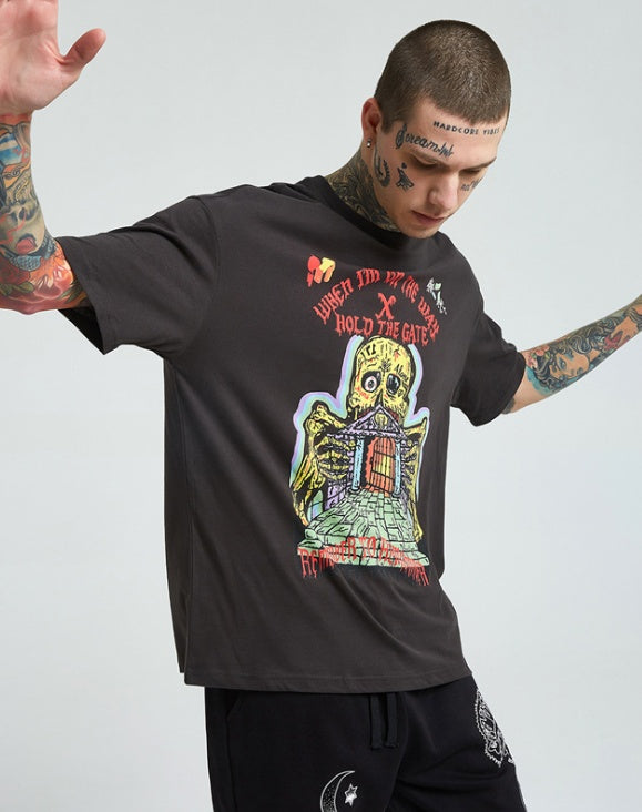 Men's Wear