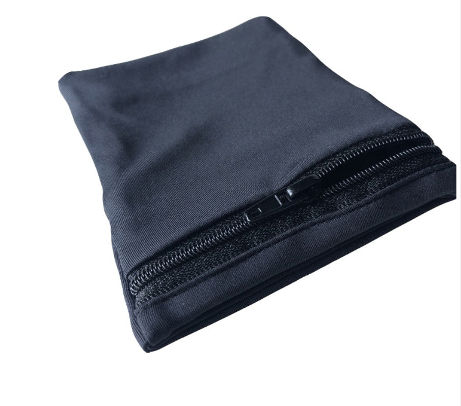 Gym Cycling Running Phone Arm Bag