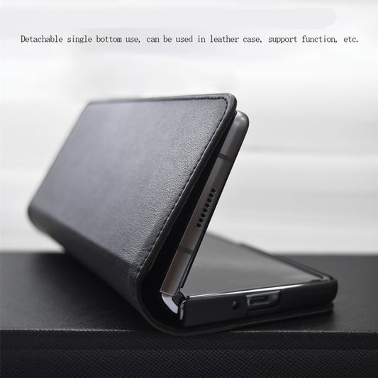 Two-in-one Multi-Function Phone Case - Samsung Z FOLD2 Flip Split