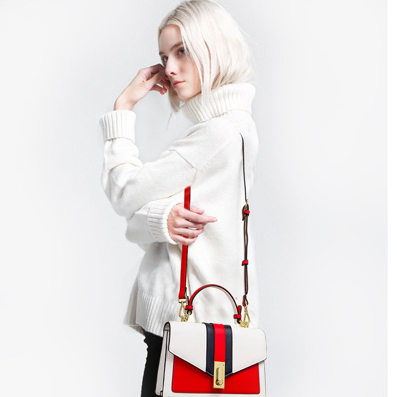 Fashion Ladies' Handbags