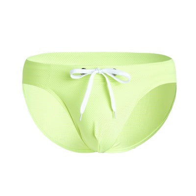 Men's Swimwear - swim trunks sexy trunks men swim trunk