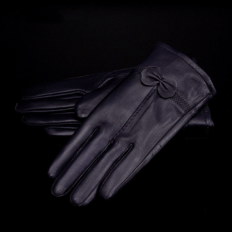 Women Gloves