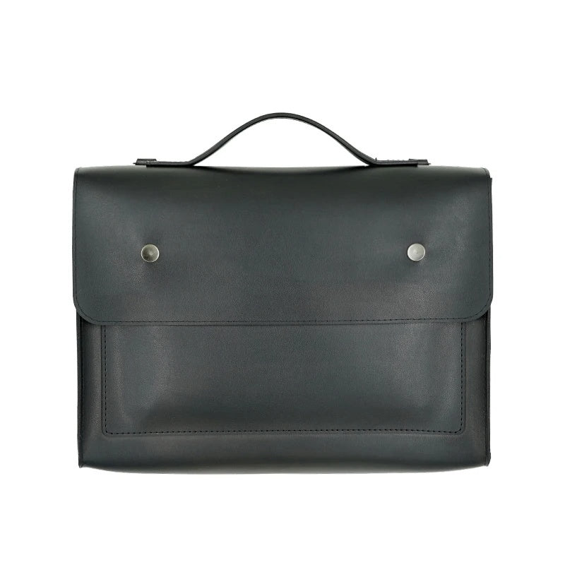 Large Capacity Laptop Handbag