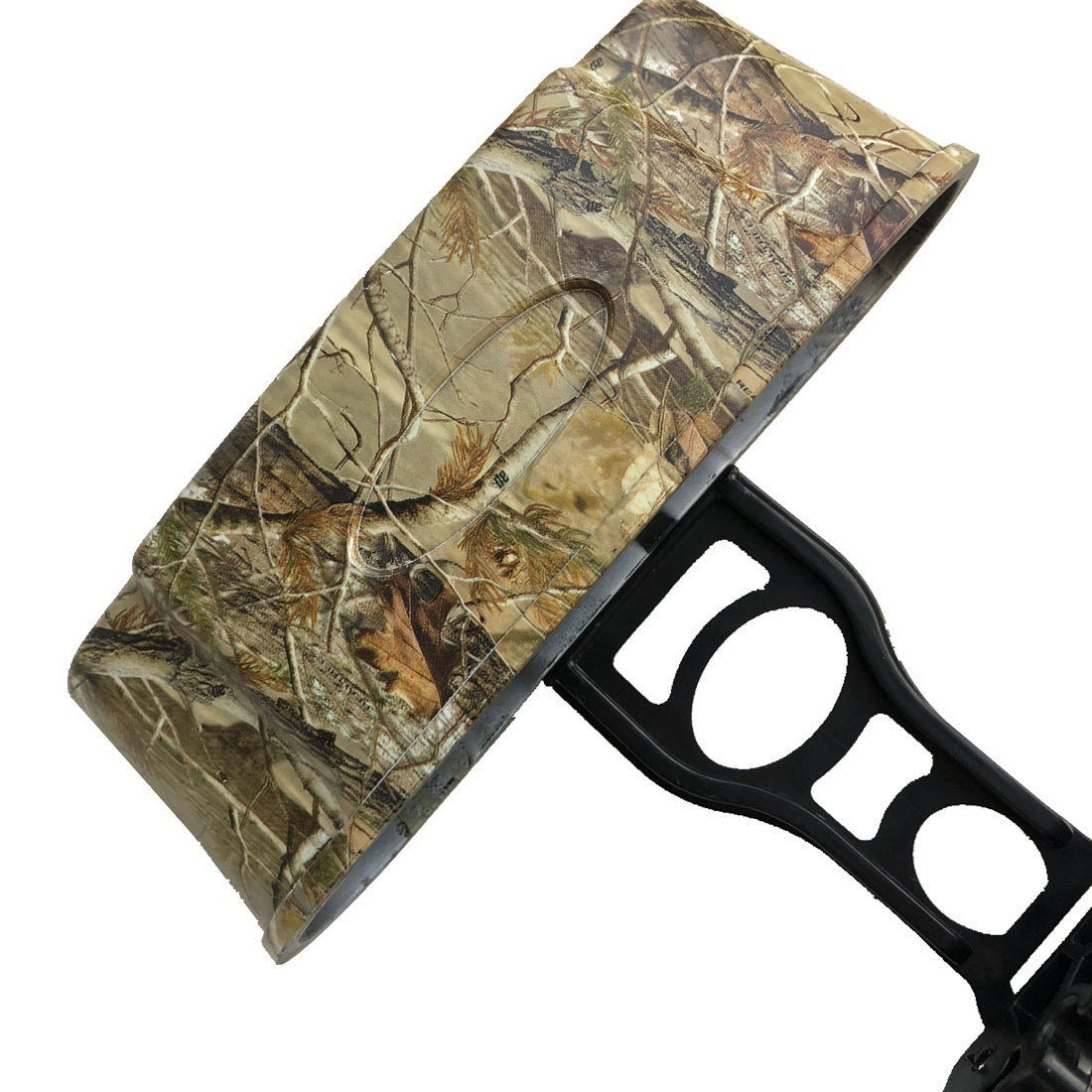 Bow And Arrow Archery Equipment -  Compound Bow And Arrow Box