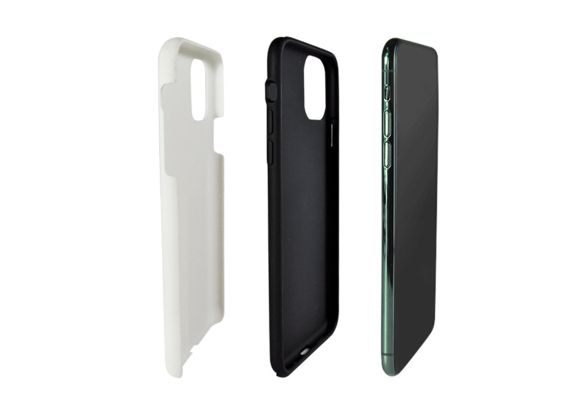 Snap Phone Case