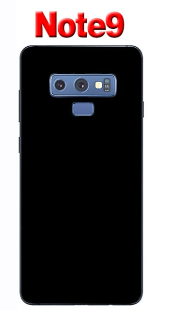 Snap Phone Case