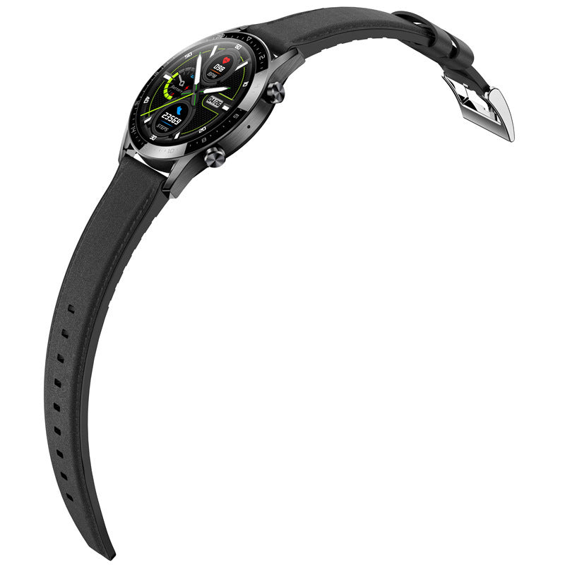 GT05 Bluetooth Calling Smartwatch