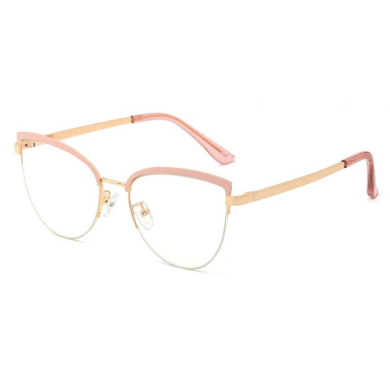 Retro Computer Glasses