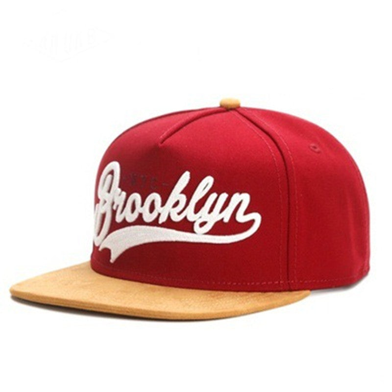 Men's and Women's Baseball Caps - outdoor sports caps, sun hats