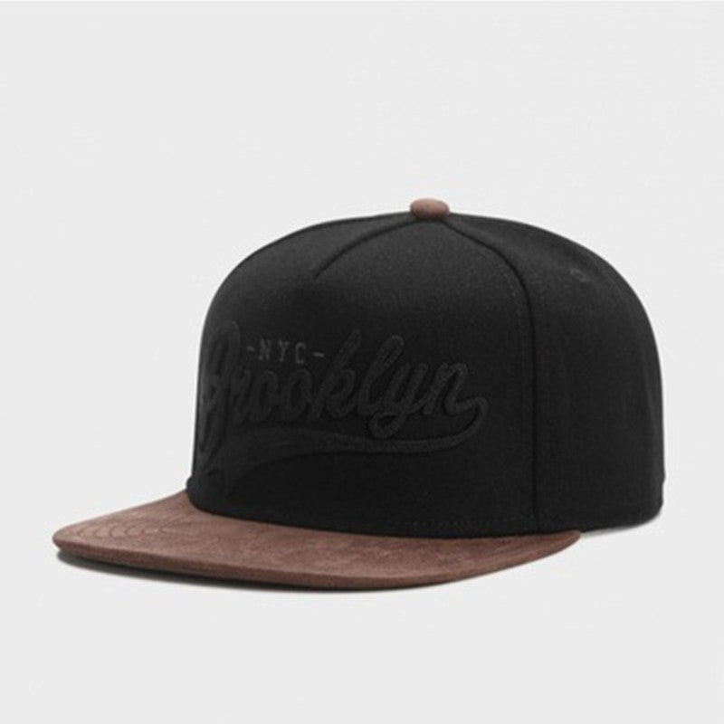 Men's and Women's Baseball Caps - outdoor sports caps, sun hats