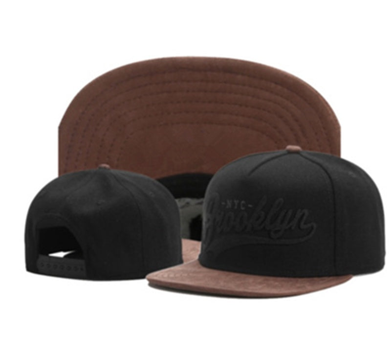 Men's and Women's Baseball Caps - outdoor sports caps, sun hats