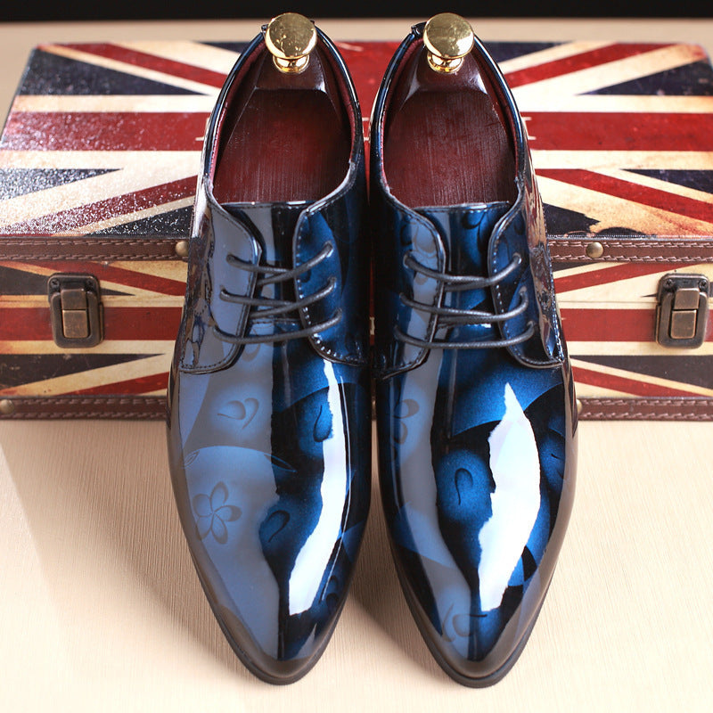 Men's Casual Shoes