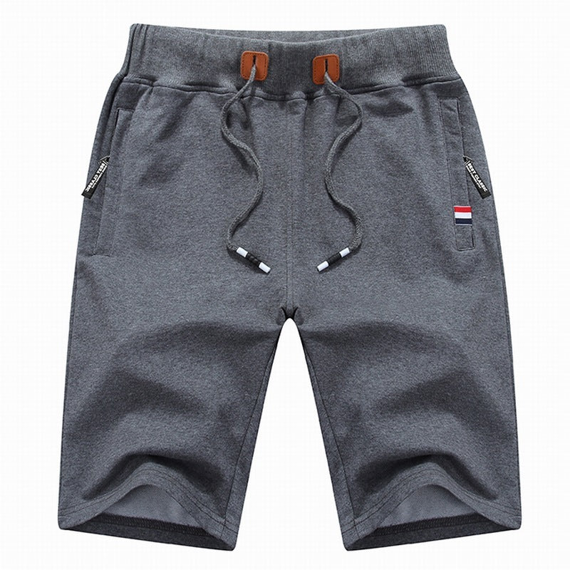 Men's Shorts Casual Classic Shorts