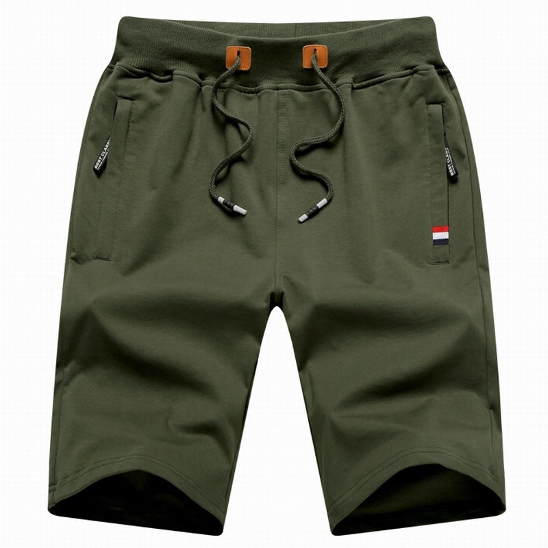 Men's Shorts Casual Classic Shorts