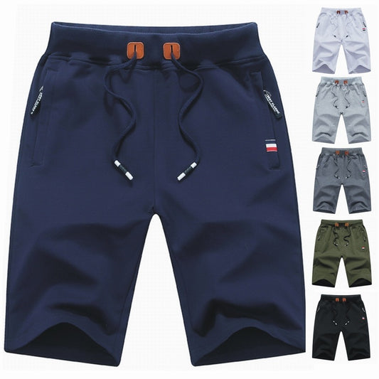 Men's Shorts Casual Classic Shorts
