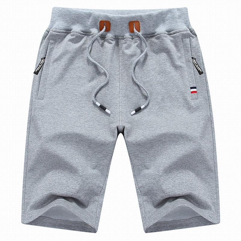 Men's Shorts Casual Classic Shorts