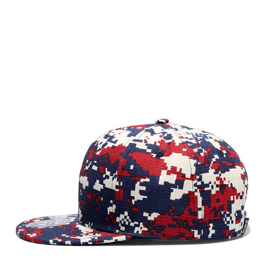 Fashion Baseball Cap - Women Hats Men Hats Caps