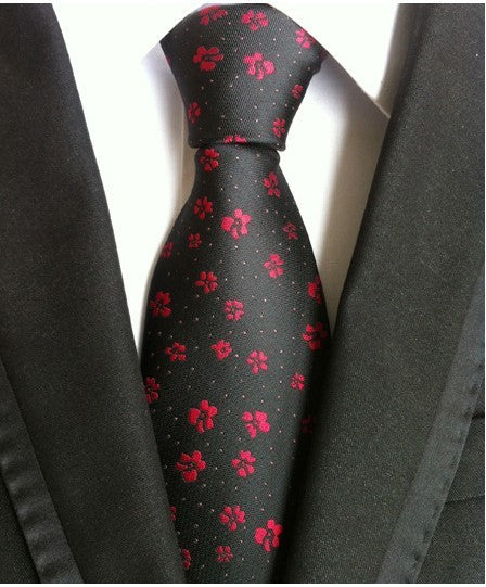 Men's Tie