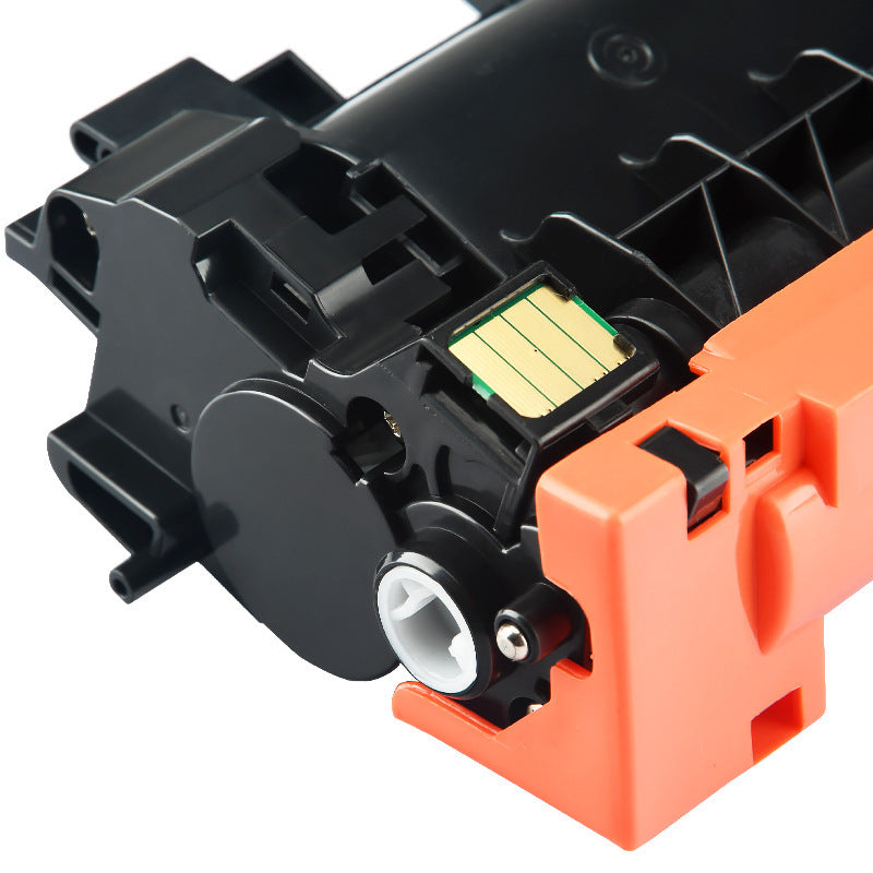 Dedicated Toner Cartridge - JumoShop