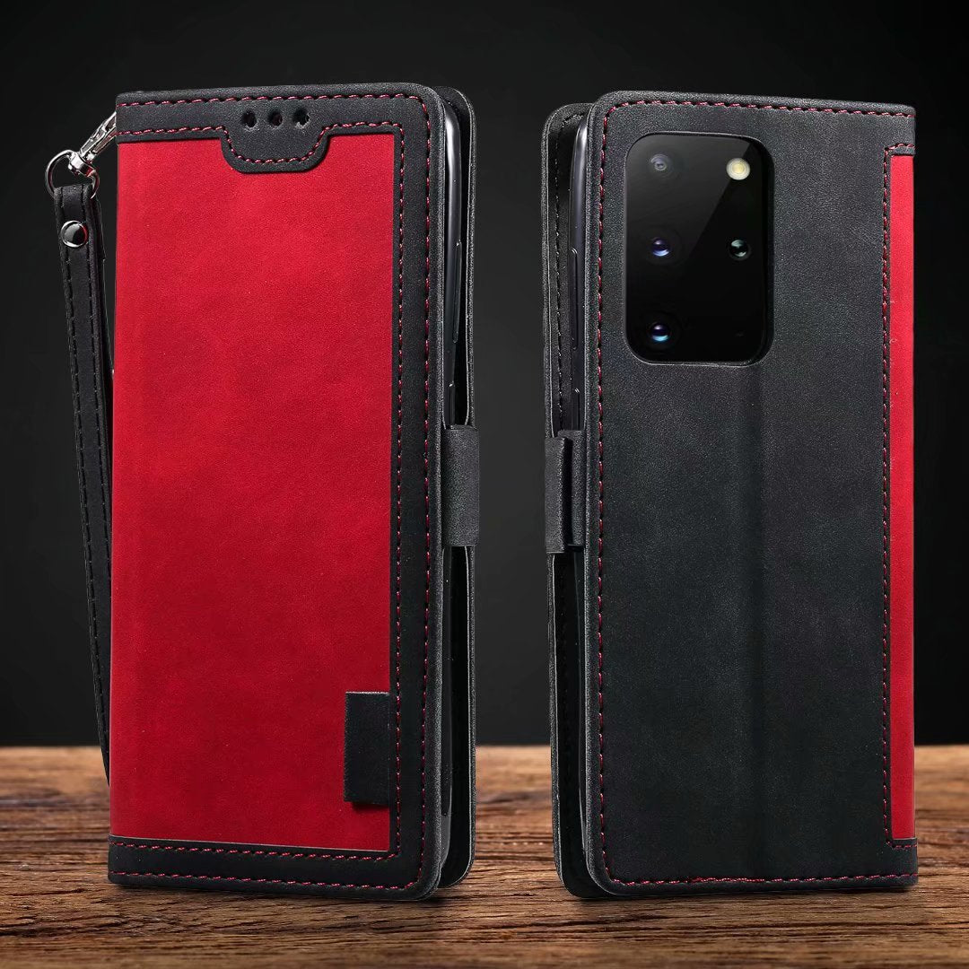 Mobile Phone Cover