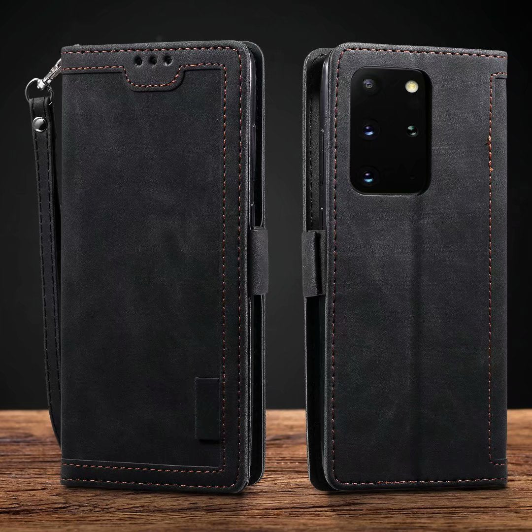 Mobile Phone Cover