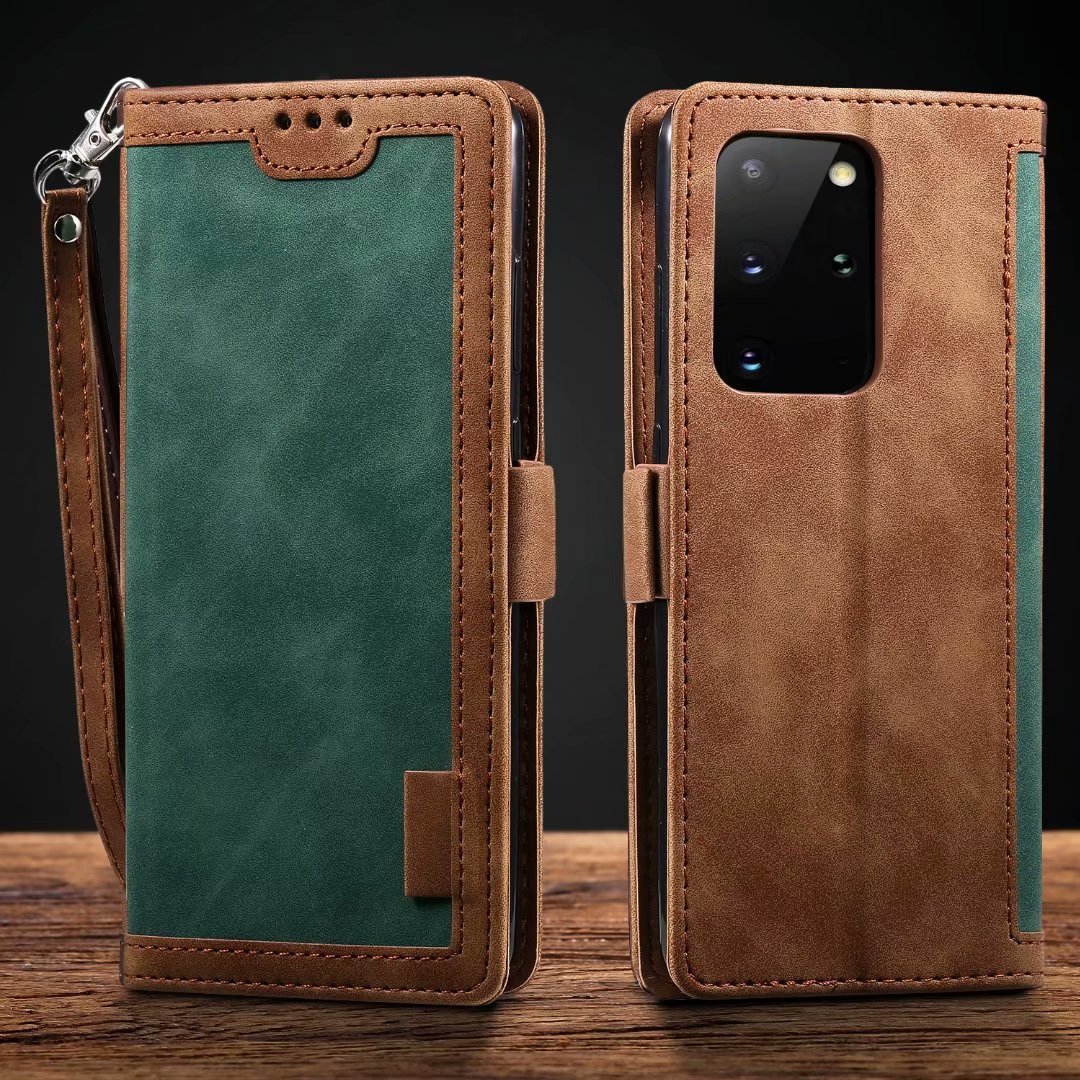 Mobile Phone Cover