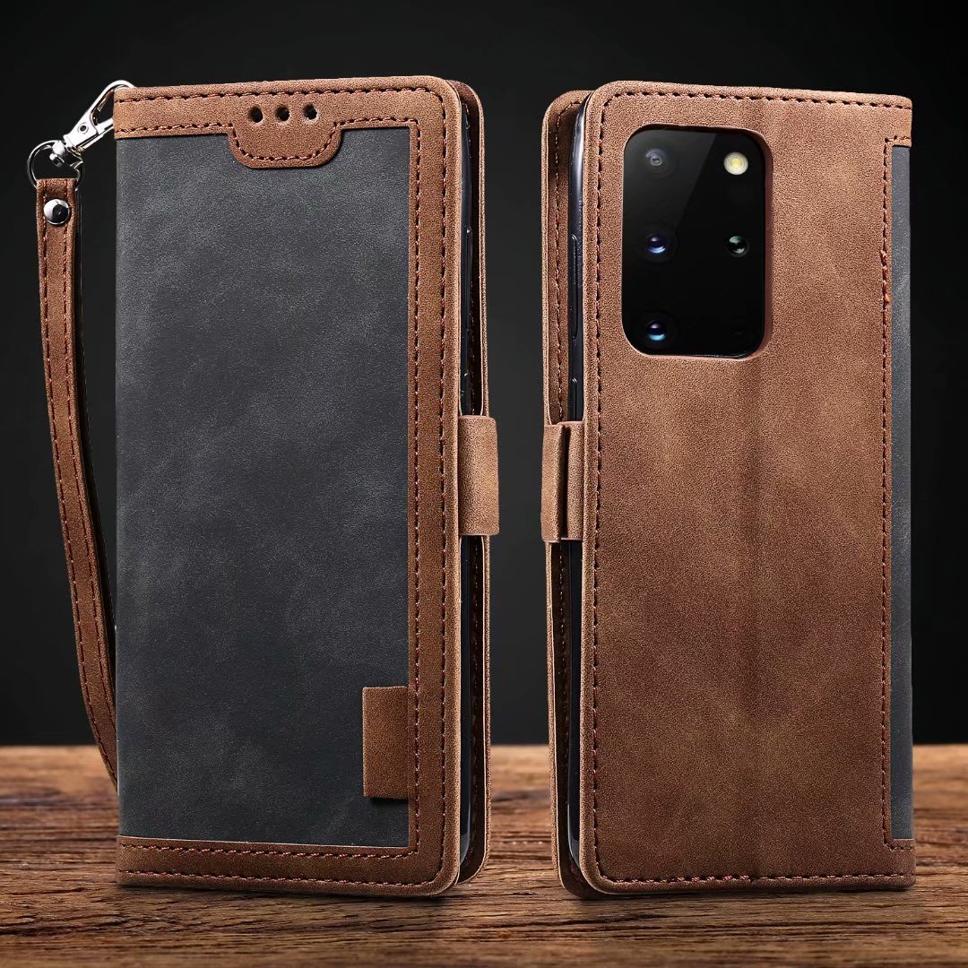 Mobile Phone Cover