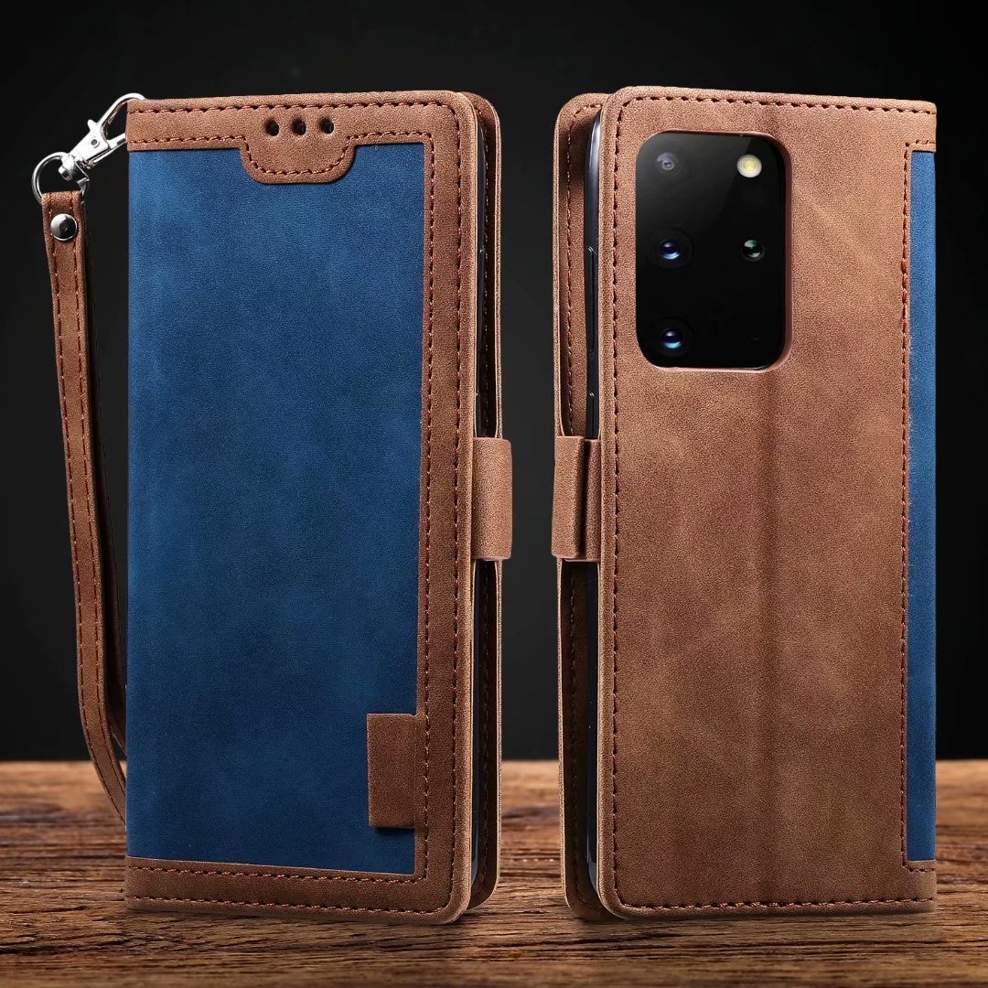 Mobile Phone Cover