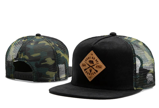 Baseball Hats