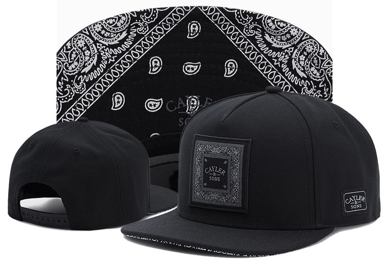 Baseball Hats