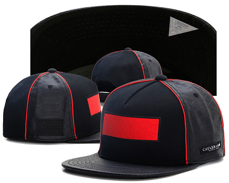 Baseball Hats