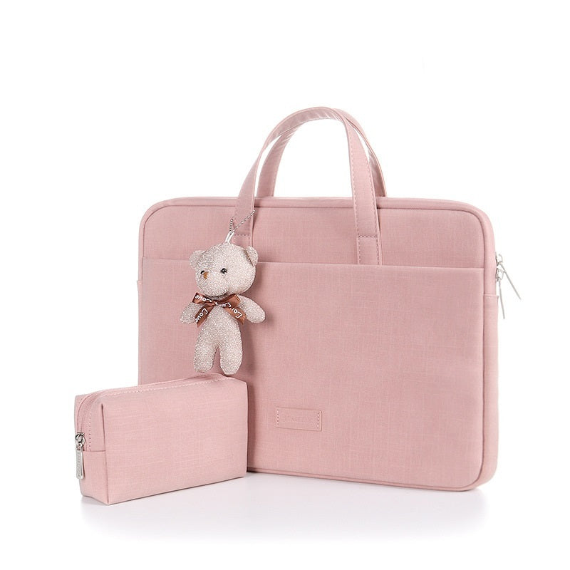 15.6-inch Laptop Bag