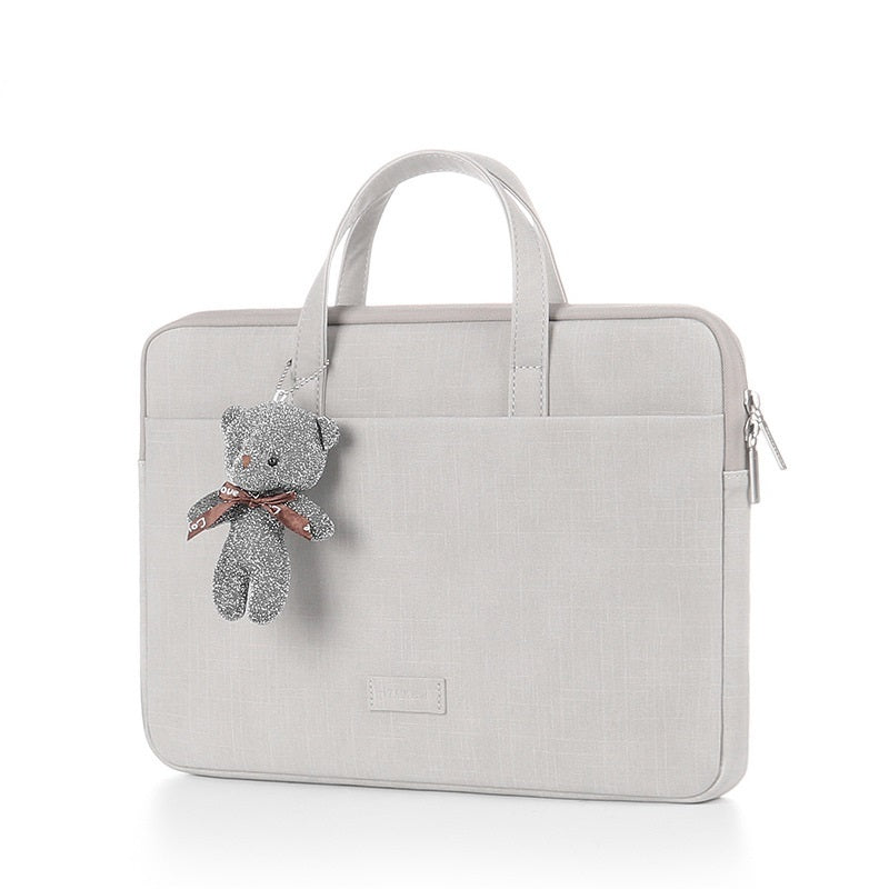 15.6-inch Laptop Bag