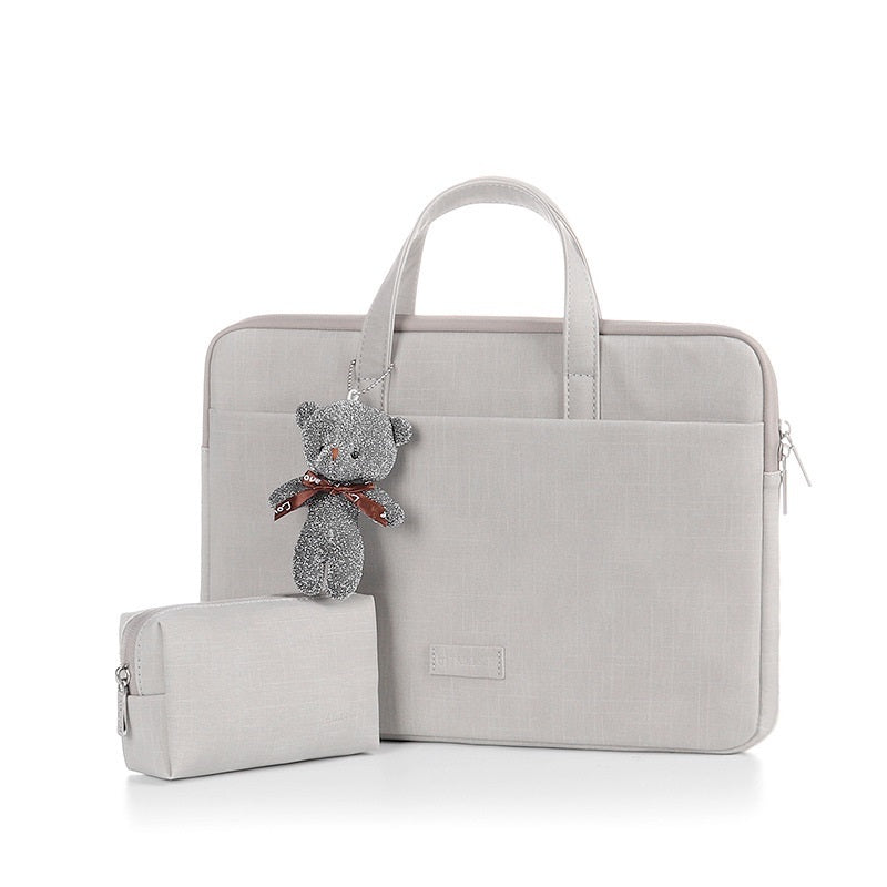 15.6-inch Laptop Bag